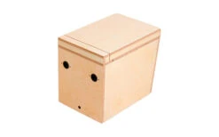 TROBOLO LuweBloem Trenntoilette 9 TROBOLO LuweBloem Trenntoilette -Freiraum Sanitar Geschaft 489294 3689630