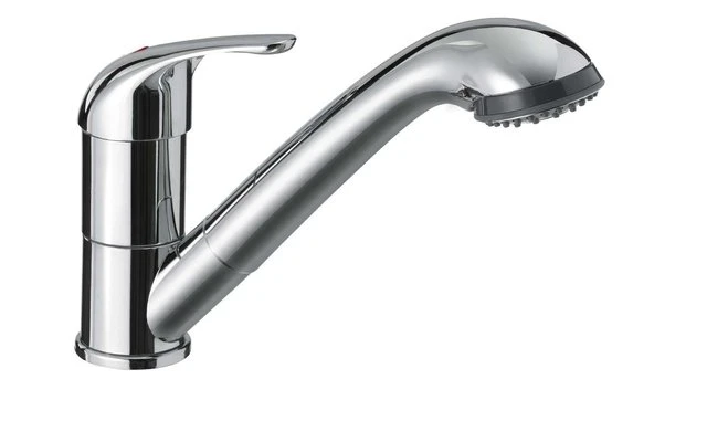 Reich Einhebelmischer Und Wasserhahn Kama Mit Handbrause Julia 185 Mm 1 Reich Einhebelmischer Und Wasserhahn Kama Mit Handbrause Julia 185 Mm