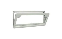 Thetford Modell 5 Serviceklappe Kassettentoilette 749 X 297 Mm Hellgrau -Freiraum Sanitar Geschaft 499733 3316962 2