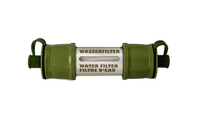 Origin Outdoors Wasserfilter 1 Origin Outdoors Wasserfilter