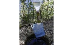 Origin Outdoors Wasserfilter 9 Origin Outdoors Wasserfilter -Freiraum Sanitar Geschaft 503936 3338004