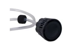 Origin Outdoors Yukon Profi Wasserfilter -Freiraum Sanitar Geschaft 516440 3489393