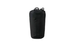 Origin Outdoors Klondike Traveller Wasserfilter -Freiraum Sanitar Geschaft 516623 3489888