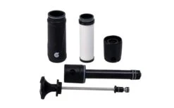 Origin Outdoors Yukon Profi Wasserfilter -Freiraum Sanitar Geschaft 517409 3489405