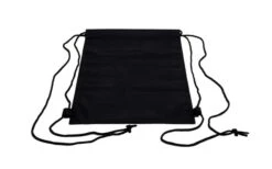 Origin Outdoors Yukon Profi Wasserfilter -Freiraum Sanitar Geschaft 517731 3489411