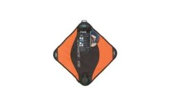 Sea To Summit Pack Tap Wassersack 2 Liter -Freiraum Sanitar Geschaft 526001 3587215