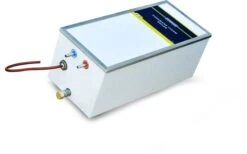 Pundmann Therm Boiler 9 L 230V / 500W