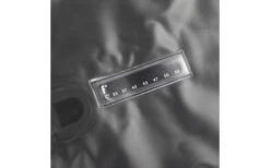 Bo-Camp Solardusche Deluxe 20 Liter Grün -Freiraum Sanitar Geschaft 536125 3652463