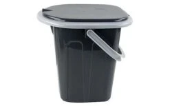 Freiraum Sanitar Geschaft -Freiraum Sanitar Geschaft 541453 3651755