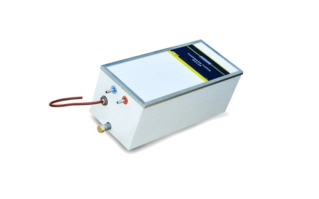 Pundmann Therm Boiler 9 L 230V / 500W 2 Pundmann Therm Boiler 9 L 230V / 500W – Bild 2