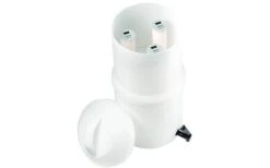 Katadyn Drip Filter Ceradyn Endurance Serie Wasserfilter Trinkwasser Entkeimung