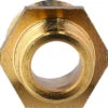 Reich Übergangsstück MS 1/2" 3/8"