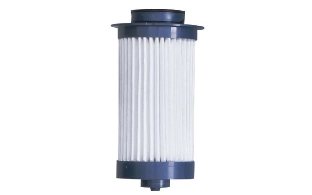Katadyn Ersatzelement Für Vario Filtersysteme Ersatzfilter Wasserfilter Trinkwasser 1 Katadyn Ersatzelement Für Vario Filtersysteme Ersatzfilter Wasserfilter Trinkwasser