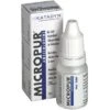 Katadyn Micropur Antichlor MA 100F 10 Ml