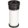 Katadyn Ersatzelement Hiker Pro Ersatzfilter Wasserfilter Kartusche Trinkwasser