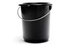 Goldeimer Trockentoilette Basic 30 Liter