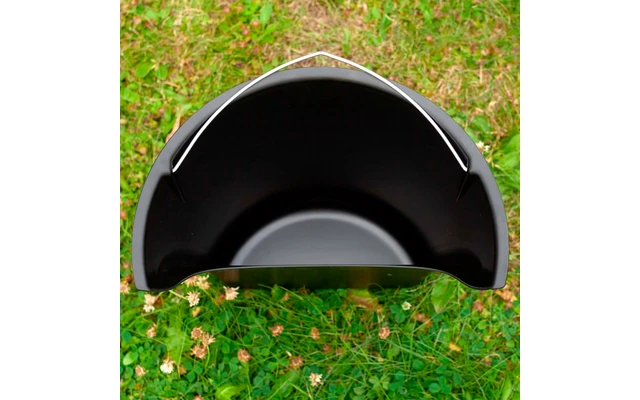 Goldeimer Trenneinsatz Für Basic Und Premium 1 Goldeimer Trenneinsatz Für Basic Und Premium