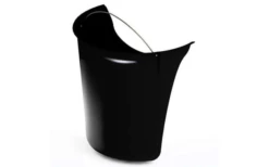 Freiraum Sanitar Geschaft -Freiraum Sanitar Geschaft 577955 3949047