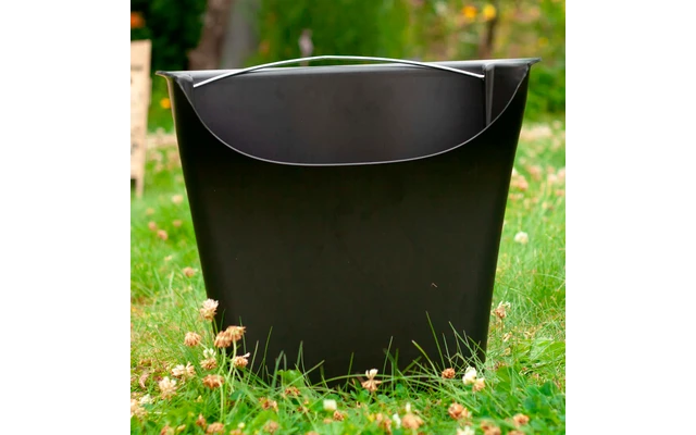 Goldeimer Trenneinsatz Für Basic Und Premium 2 Goldeimer Trenneinsatz Für Basic Und Premium â Bild 2