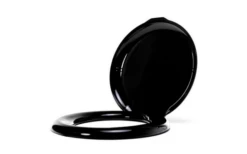 Goldeimer Trockentoilette Basic Plus Mit Trenneinsatz -Freiraum Sanitar Geschaft 578167 3949055