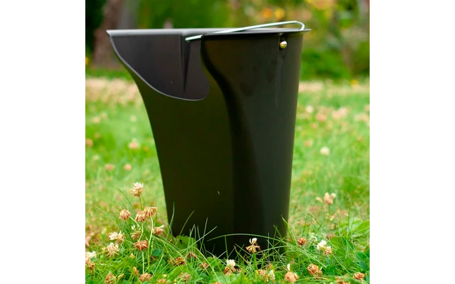 Goldeimer Trenneinsatz Für Basic Und Premium 3 Goldeimer Trenneinsatz Für Basic Und Premium â Bild 3