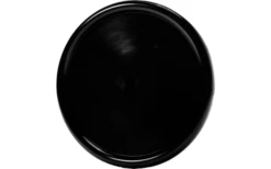 Goldeimer Trockentoilette Basic Plus Mit Trenneinsatz -Freiraum Sanitar Geschaft 578331 3949063