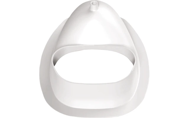 Trelino Trenneinsatz XL Grau 5 Trelino Trenneinsatz XL Grau – Bild 5