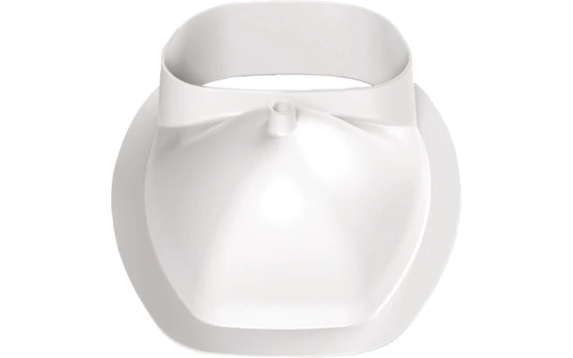 Trelino Trenneinsatz XL Grau 6 Trelino Trenneinsatz XL Grau – Bild 6