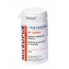 Katadyn Micropur Forte MF 10000P Pulver Wasserentkeimung Trinkwasser 100g
