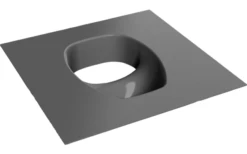 Trelino Trenneinsatz XL Grau 13 Trelino Trenneinsatz XL Grau -Freiraum Sanitar Geschaft 604863 4366503 1