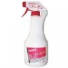 Yachticon Bad- Und Waschbeckenreiniger 500 Ml