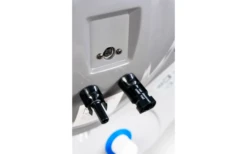 Fothermo Photovoltaischer Boiler 10 Liter -Freiraum Sanitar Geschaft 624555 4359511