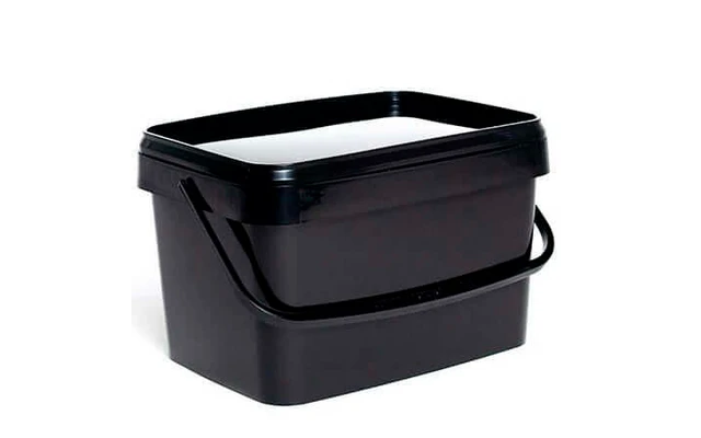 Goldeimer Vantoilette Camper Trockentoilette 1 Goldeimer Vantoilette Camper Trockentoilette