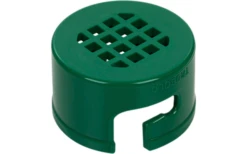 TROBOLO Do It Yourself Set 4 Teilig Für Den Eigenbau Der Trenntoilette 11 Liter Weiß -Freiraum Sanitar Geschaft 634847 4437391 1