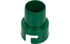 TROBOLO Do It Yourself Set 4 Teilig Für Den Eigenbau Der Trenntoilette 11 Liter Weiß -Freiraum Sanitar Geschaft 634851 4437399 1