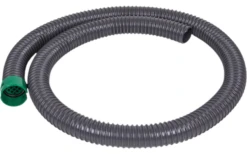 Trobolo Do It Yourself Set 4 Teillig Für Den Eigenbau Der Trenntoilette Mit Urinableitung 11 Liter Grau 7 Trobolo Do It Yourself Set 4 Teillig Für Den Eigenbau Der Trenntoilette Mit Urinableitung 11 Liter Grau -Freiraum Sanitar Geschaft 635391 4378387