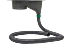 Trobolo Do It Yourself Set 4 Teillig Für Den Eigenbau Der Trenntoilette Mit Urinableitung 11 Liter Grau 8 Trobolo Do It Yourself Set 4 Teillig Für Den Eigenbau Der Trenntoilette Mit Urinableitung 11 Liter Grau -Freiraum Sanitar Geschaft 635395 4378395