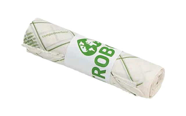 Trobolo Do It Yourself Set 4 Teillig Für Den Eigenbau Der Trenntoilette Mit Urinableitung 11 Liter Grau 5 Trobolo Do It Yourself Set 4 Teillig Für Den Eigenbau Der Trenntoilette Mit Urinableitung 11 Liter Grau – Bild 5