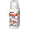 MultiMan ChloroSil Frischwasser Desinfektion Flüssig 100 Ml