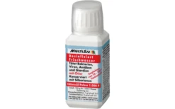 MultiMan ChloroSil Frischwasser Desinfektion Pulver 100g Für 1000 Liter