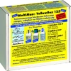 MultiMan MultiBox YellowBox 125 Trinkwasser Entkalkung