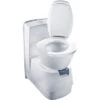 Waeco Dometic Kassettentoilette CTS 4110