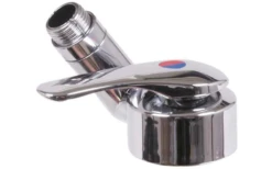 Reich EHM Keramik Twist AT Mit Schalter