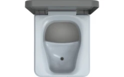 Trelino Evo S Trenntoilette Weiß 10 Trelino Evo S Trenntoilette Weiß -Freiraum Sanitar Geschaft 679581 4637037 1