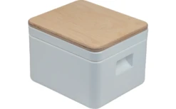 TRELINO Origin Trenntoilette S Anthrazit -Freiraum Sanitar Geschaft 704093 4760210 1