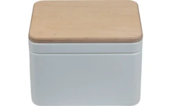 TRELINO Origin Trenntoilette S Anthrazit -Freiraum Sanitar Geschaft 704096 4760216 1