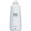 Care Plus Wasserfilter Für Wasserflaschen