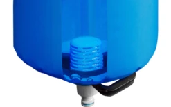 Katadyn BeFree Gravity Filter Wasserbeutel Mit Filtersystem Und Auslassschlauch 6 Liter -Freiraum Sanitar Geschaft 711596 4832114