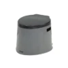Outwell Mobile Toilette 6 Liter