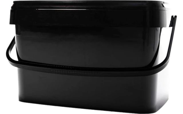 Goldeimer Wechseleimer Camper 1 Goldeimer Wechseleimer Camper